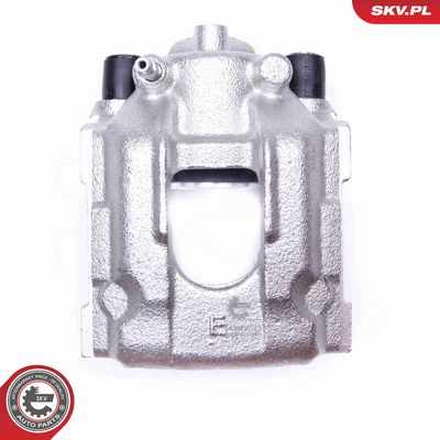 ETRIER FRANA ESEN SKV 34SKV043 5