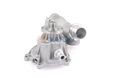 POMPă DE APă RăCIRE MOTOR VAICO V2050046 19