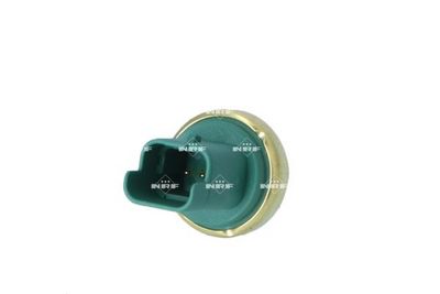 SENSOR KüHLMITTELTEMPERATUR NRF 727010 3