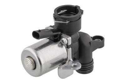 SUPAPA CONTROL AGENT FRIGORIFIC
