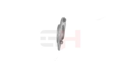 TAMPON CAUCIUC SUSPENSIE GH GH625254 47