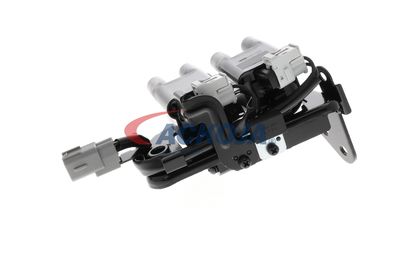 BOBINA DE INDUCTIE ACKOJA A52700008 34