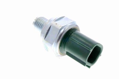 ÖLDRUCKSCHALTER AUTOMATIKGETRIEBE VEMO V26730020 8