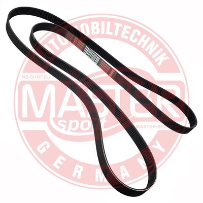 Поликлиновой ремень MASTER-SPORT GERMANY 7PK2270-PCS-MS для HYUNDAI H-1