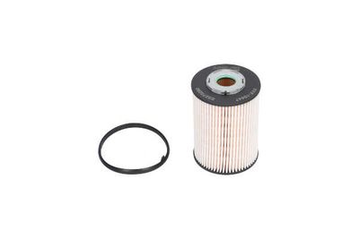 FILTRU COMBUSTIBIL AMC Filter FFF10447 6