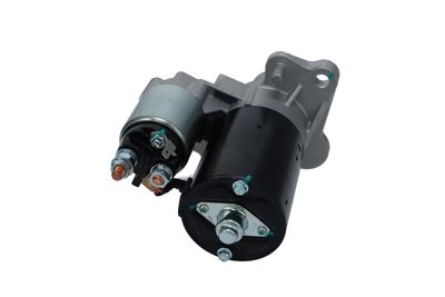 STARTER BOSCH 1986S00650 11