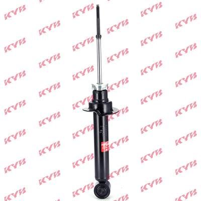 STOßDäMPFER KYB 341251 9