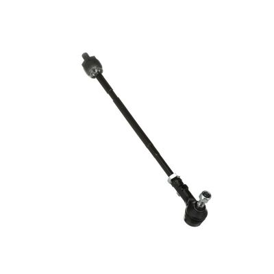 BARA DIRECTIE DELPHI TL383 59