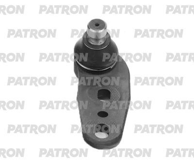 PATRON PS3002R Шаровая опора  для AUDI COUPE (Ауди Коупе)