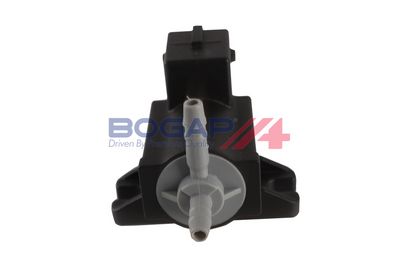 SUPAPA REGLARE PRESIUNE COMPRESOR BOGAP F6313105 2