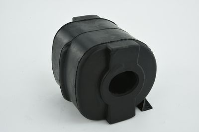 SUPORT TRAPEZ FEBEST CRAB001 36