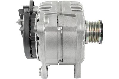 Генератор FRIESEN 9048060 для RENAULT CLIO