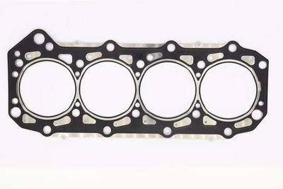 DICHTUNG ZYLINDERKOPF CORTECO 414030P 1