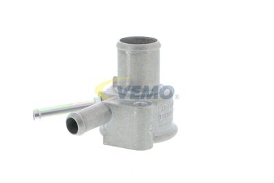 CARCASA TERMOSTAT VEMO V24990036 55
