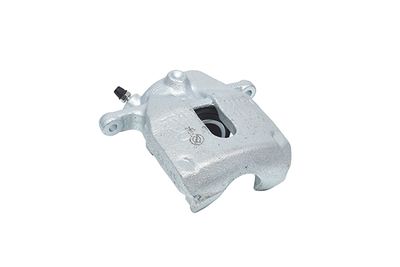 BREMSSATTEL ATE 24354118225 23