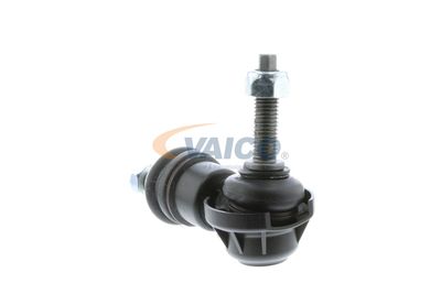 BRAT/BIELETA SUSPENSIE STABILIZATOR VAICO V250579 9