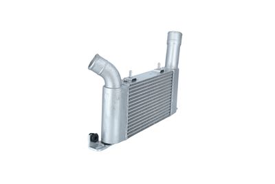 INTERCOOLER COMPRESOR NRF 309098 19