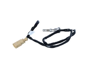 SENSOR ABGASTEMPERATUR NRF 707250 40