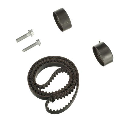 SET CUREA DE DISTRIBUTIE GATES K045563XS 54