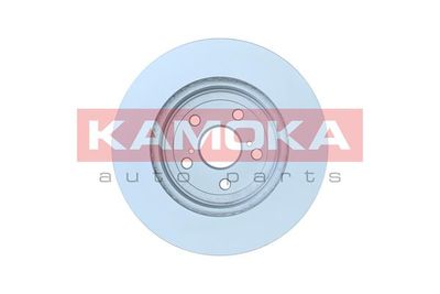 Brake Disc 103452