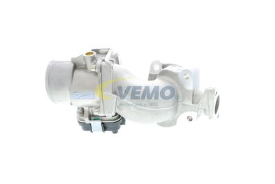 DROSSELKLAPPENSTUTZEN VEMO V24810010 38