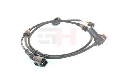 SENZOR TURATIE ROATA GH GH704703 9