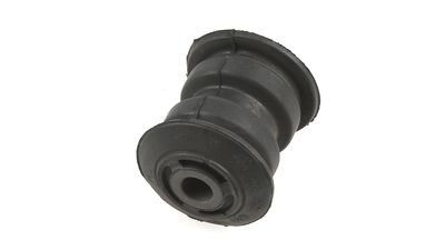 LAGERUNG LENKER SKF VKDS338014 20