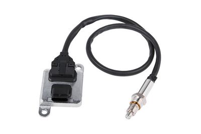 NOx-сензор, NOx-катализатор VALEO 247849