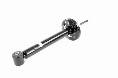 AMORTIZOR VAICO V104989 8