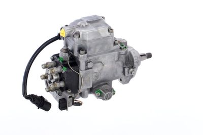 POMPA DE INJECTIE REMANTE 002005000014R 37