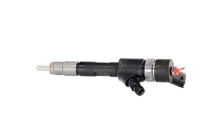 INJECTOR REMANTE 002003001718R 14