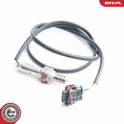 SONDA LAMBDA ESEN SKV 09SKV102 1