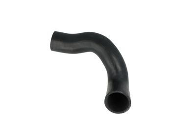 LADELUFTSCHLAUCH NRF 166476 10