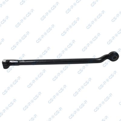 ARTICULATIE AXIALA CAP DE BARA