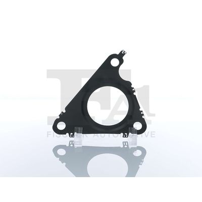 GARNITURA VENTIL AGR FA1 EG1100910 1