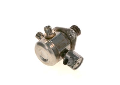 POMPA DE INALTA PRESIUNE BOSCH 0261520285 7