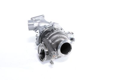 LADER AUFLADUNG BTS Turbo T918140GR 16