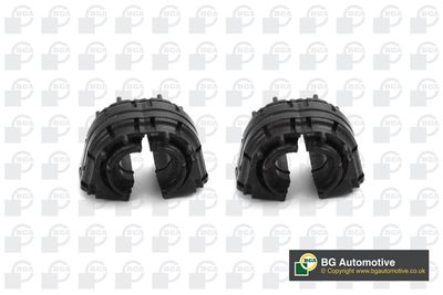 SET RULMENTI STABILIZATOR