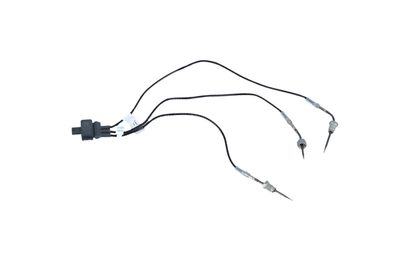 SENZOR TEMPERATURA GAZE EVACUARE NRF 707385 6