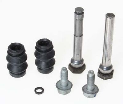 SET BUCSI DE GHIDAJ ETRIER FRANA