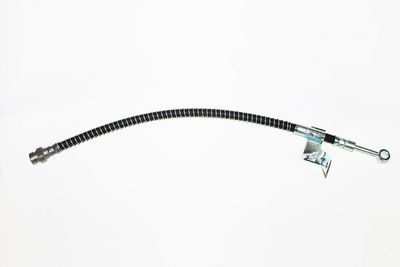 спирачен маркуч FERODO FHY3122