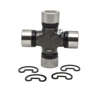 Lankstas, kardaninis velenas