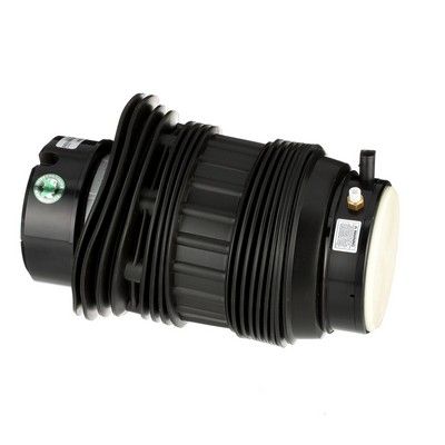 ARC PNEUMATIC DIRECTIE Arnott A3306 41