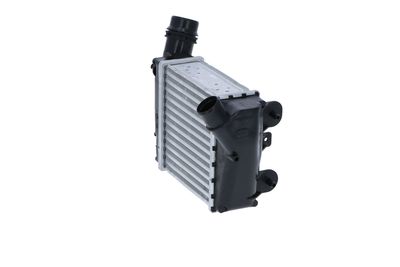 INTERCOOLER COMPRESOR NRF 30197 12