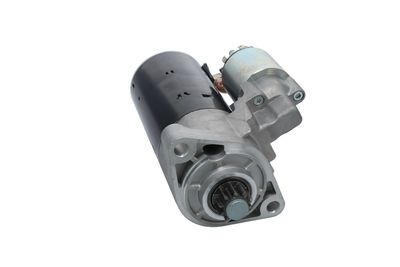 STARTER BOSCH 1986S00817 23