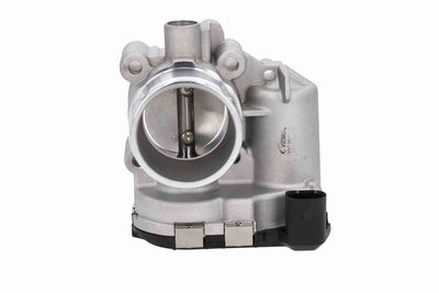 CARCASA CLAPETA VEMO V25810002 8