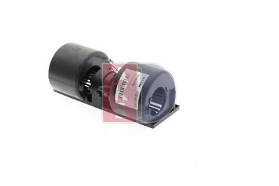 INNENRAUMGEBLäSE AKS DASIS 879019N 3