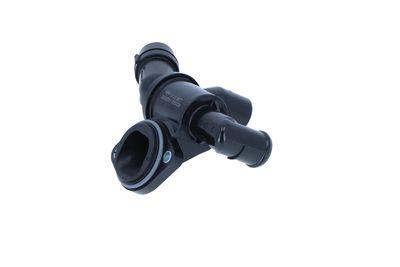 TERMOSTAT LICHID RACIRE NRF 725339 21