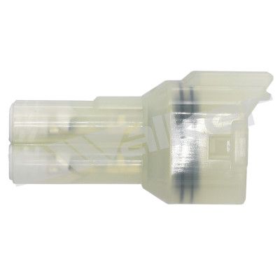 SONDA LAMBDA WALKER PRODUCTS 25024338 3