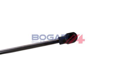 AMORTIZOR PORTBAGAJ BOGAP B5260209 2